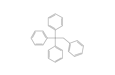 1,1,1,2-Tetraphenyl-ethane