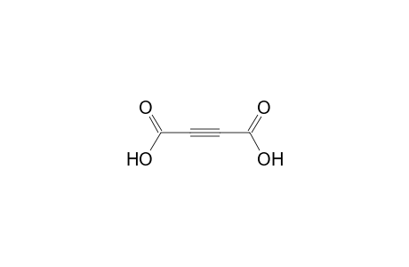 Acetylenedicarboxylic acid