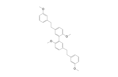 ISOPERROTTETIN-A-METHYLETHER