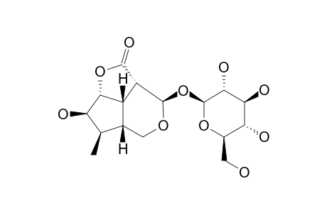 VERBRASIDE