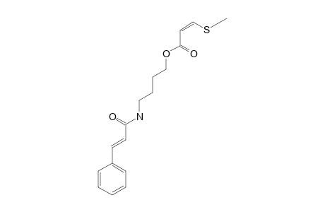 ISOTENUCAULIN-A