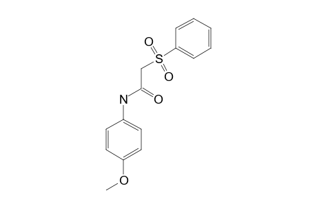 UHFBUNPUYSAROE-UHFFFAOYSA-N