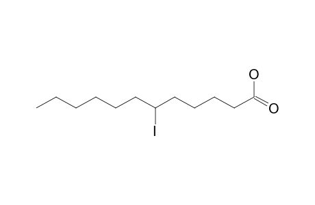 6-IODO-DODECANOIC-ACID