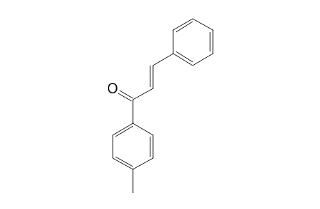 4'-METHYLCHALCON