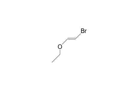 cis-2-BROMOVINYL ETHYL ETHER