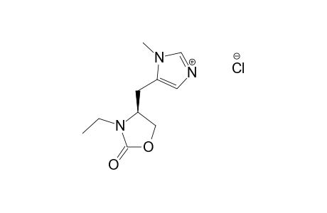 Hydrochloride