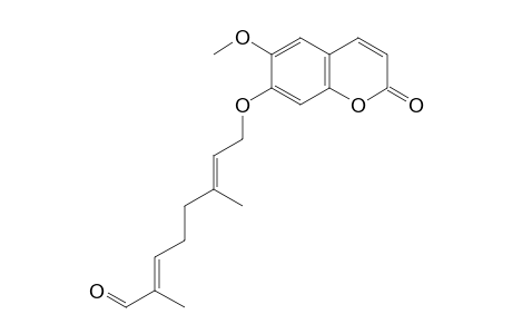 ARTEKEISKEIANIN_A