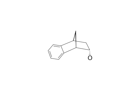 2-ENDO-HYDROXYBENZONORBORNEN