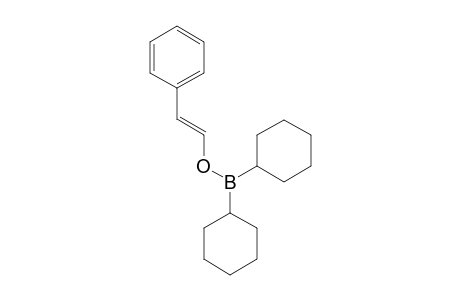 RCGYSXXCSBJHFD-WUKNDPDISA-N