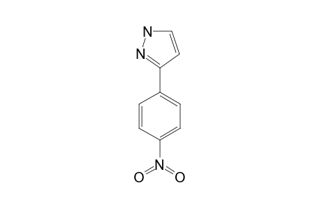 IPIYADCDDIUVPS-UHFFFAOYSA-N