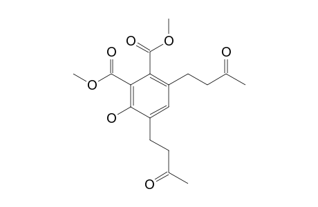 KCDLTBBHXIDUOY-UHFFFAOYSA-N