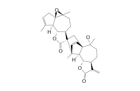 ARTEMYRIANTHOLIDE-D