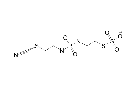 NU'=SCN)