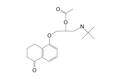 Levobunolol AC