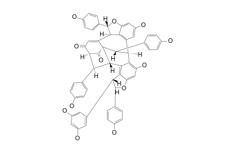 KOBOPHENOL-B