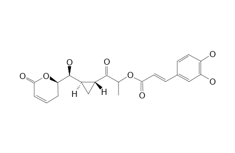 BREVIPOLIDE_C