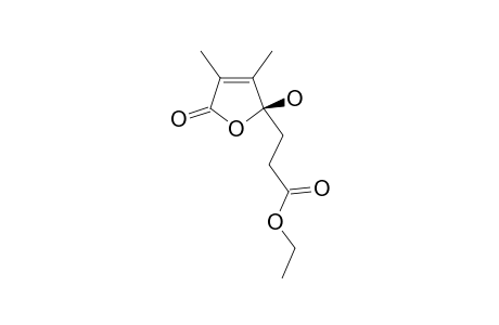 SINULARONE-G