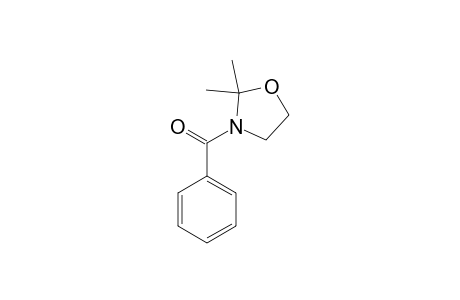 CTUCEZNKIQWROU-UHFFFAOYSA-N