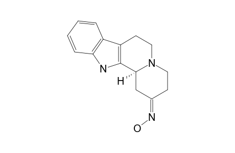 (2Z)-OXIME