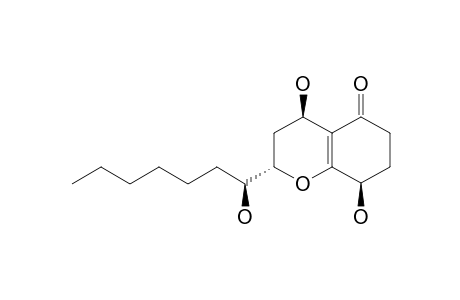 KONINGININ_D