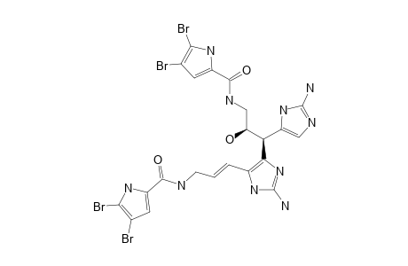 NAGELAMIDE_B