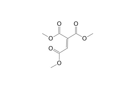 TRIMETHYL-ETHENETRICARBOXYLATE