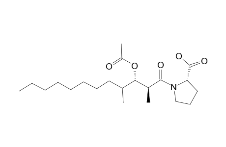 TUMONOIC_ACID_F