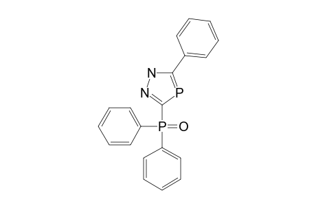 1H-1,2,4-DIAZAPHOSPHOLE-#3G