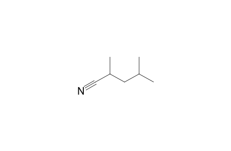 2,4-Dimethylvaleronitrile