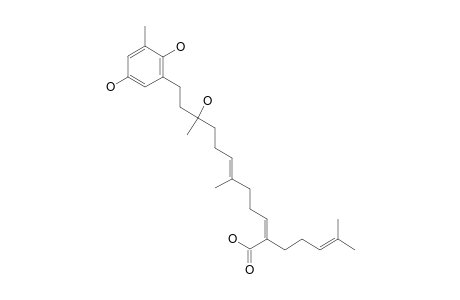 MEROTERPHENOL-C