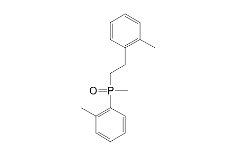 PULXIRXHAASQNP-UHFFFAOYSA-N