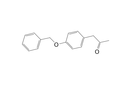 4-Benzyloxyphenylacetone