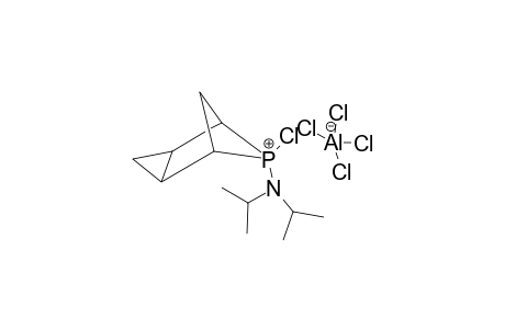 RSLKMDUBOWEBEA-RHQKWWCMSA-J