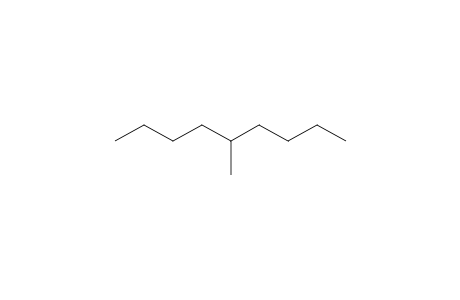 5-methylnonane