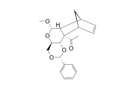 SSZBBDCNHPKJAR-QHHCJMLQSA-N