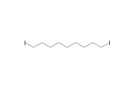 1,9-diiodononane