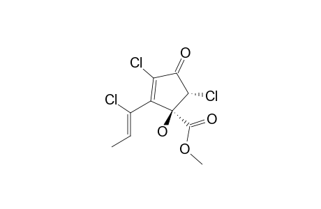 PALMAENONE-A