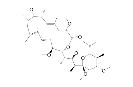 BAFILOMYCIN_H