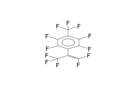 PERFLUORO-1-ISOPROPENYL-4-METHYLBENZENE