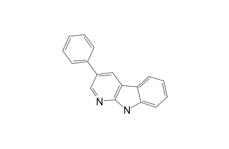 AUOIYBKSTNDKGD-UHFFFAOYSA-N