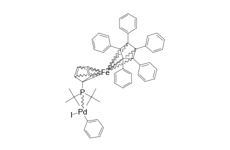 Q-PHOS-PD-(PH)-I