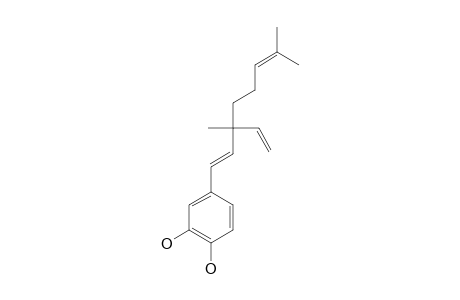 3-HYDROXYBAKUCHIOL