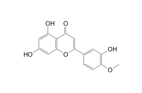 Diosmetin