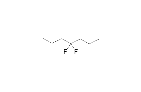 4,4-DIFLUOROHEPTANE