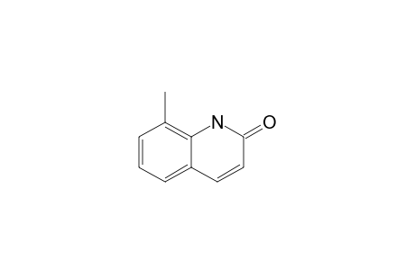 XXPVCQMOIBCSDT-UHFFFAOYSA-N