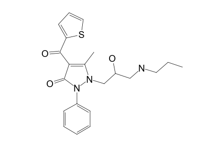 JCKJIYACBBECQA-UHFFFAOYSA-N