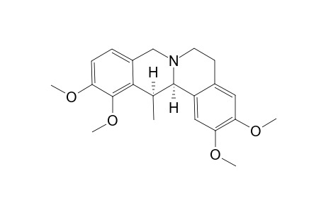 CORDALINE