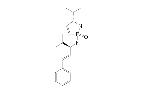 MAJOR-DIASTEREOISOMER