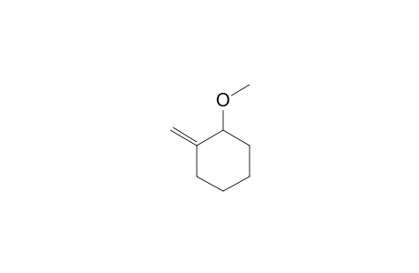 2-METHOXYMETHYLENECYCLOHEXANE