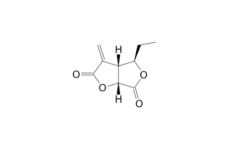 4-EPI-ETHIOSOLIDE